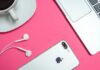 Ile zarabia informatyk w Apple? Ile zarabia informatyk w Apple?