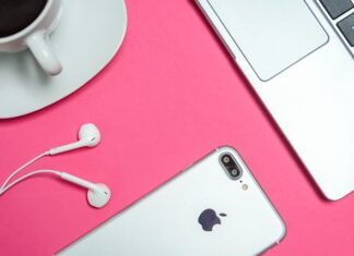 Ile zarabia informatyk w Apple? Ile zarabia informatyk w Apple?