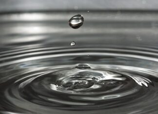 Jak zrobić złoty Drip?