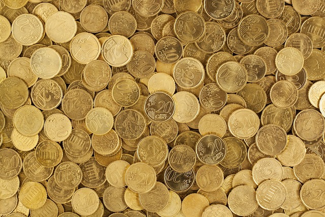 Z jakich elementów składa się budżet? Z jakich elementów składa się budżet?