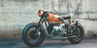 Kto wykupił BMW? Kto wykupił BMW?