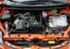 Czy Toyota Yaris to dobry samochód? Czy Toyota Yaris to dobry samochód?
