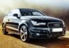 Jakie Audi do 30 tys? Jakie Audi do 30 tys?