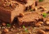 Czy ptasie mleczko zawiera gluten? Czy ptasie mleczko zawiera gluten?