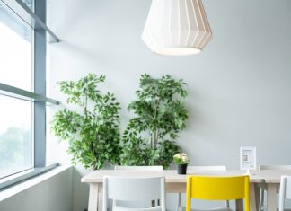 Ile kosztuje projekt pokoju w IKEA?