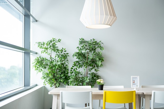 Ile kosztuje projekt pokoju w IKEA? Ile kosztuje projekt pokoju w IKEA?