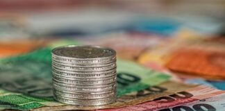 Na czym można zarobic w 2023? Na czym można zarobic w 2023?