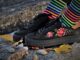 Jakie sneakersy będą modne w 2023? Jakie sneakersy będą modne w 2023?