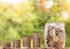 Czym są finanse publiczne? Czym są finanse publiczne?