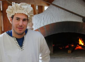 Czy polenta zawiera gluten? Czy polenta zawiera gluten?