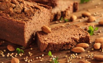 Jak sprawdzić czy się nie toleruję glutenu? Jak sprawdzić czy się nie toleruję glutenu?