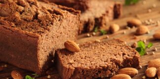 Czy płatki owsiane mają gluten? Czy płatki owsiane mają gluten?
