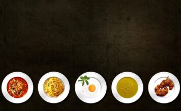 Czy w Biedronce jest chleb bezglutenowy? Czy w Biedronce jest chleb bezglutenowy?