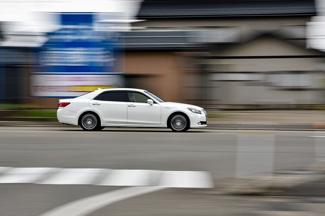 Ile kosztuje najtańszy model Toyoty? Ile kosztuje najtańszy model Toyoty?