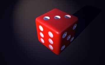 Jak nadawać numery porządkowe? Jak nadawać numery porządkowe?
