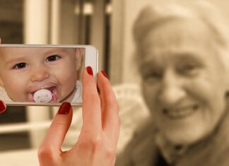 Jaka jest różnica między GDDR5 a GDDR6? Jaka jest różnica między GDDR5 a GDDR6?