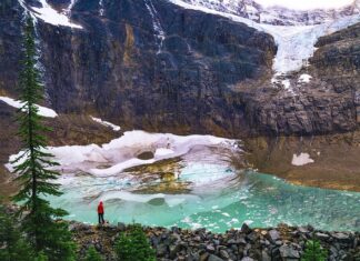 Co lepsze do ocieplenia wełna czy styropian? Co lepsze do ocieplenia wełna czy styropian?