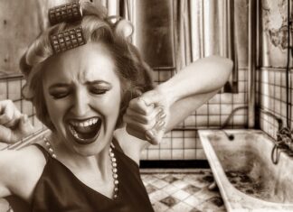 Co zamiast obudowy do wanny?