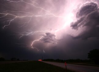 Jak smarować elektryczne nożyce do żywopłotu? Jak smarować elektryczne nożyce do żywopłotu?