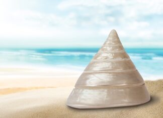 Z czego zrobić obudowę do wanny? Z czego zrobić obudowę do wanny?