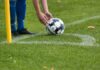 Jak zabudować wannę narożną płytkami? Jak zabudować wannę narożną płytkami?