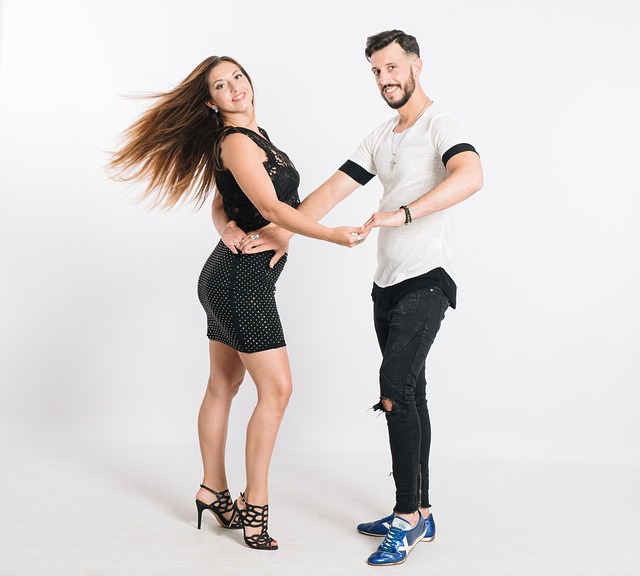 Kto decyduje o nadanie nazwy ulicy? Kto decyduje o nadanie nazwy ulicy?