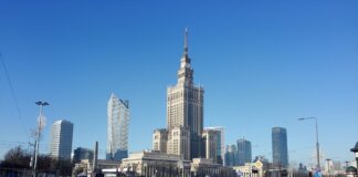 Czy w Polsce można mieć kij bejsbolowy? Czy w Polsce można mieć kij bejsbolowy?