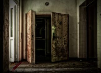 Jaką płyta do zabudowy wanny?