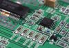 Co należy do hardware? Co należy do hardware?