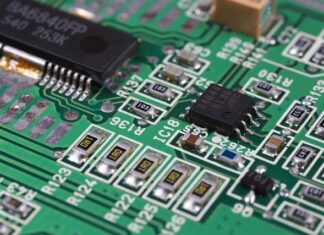 Co należy do hardware? Co należy do hardware?