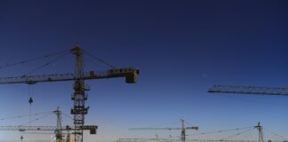 Jaka jest najlepsza grubość obrączki? Jaka jest najlepsza grubość obrączki?