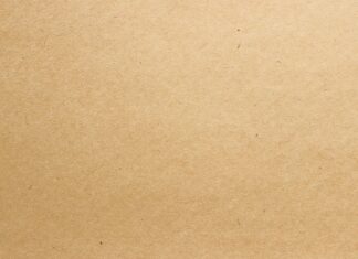 Jak sprawdzić czy karta graficzna pasuje do obudowy?