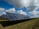 Panele fotowoltaiczne w domu - na jakiej zasadzie działa energia słoneczna